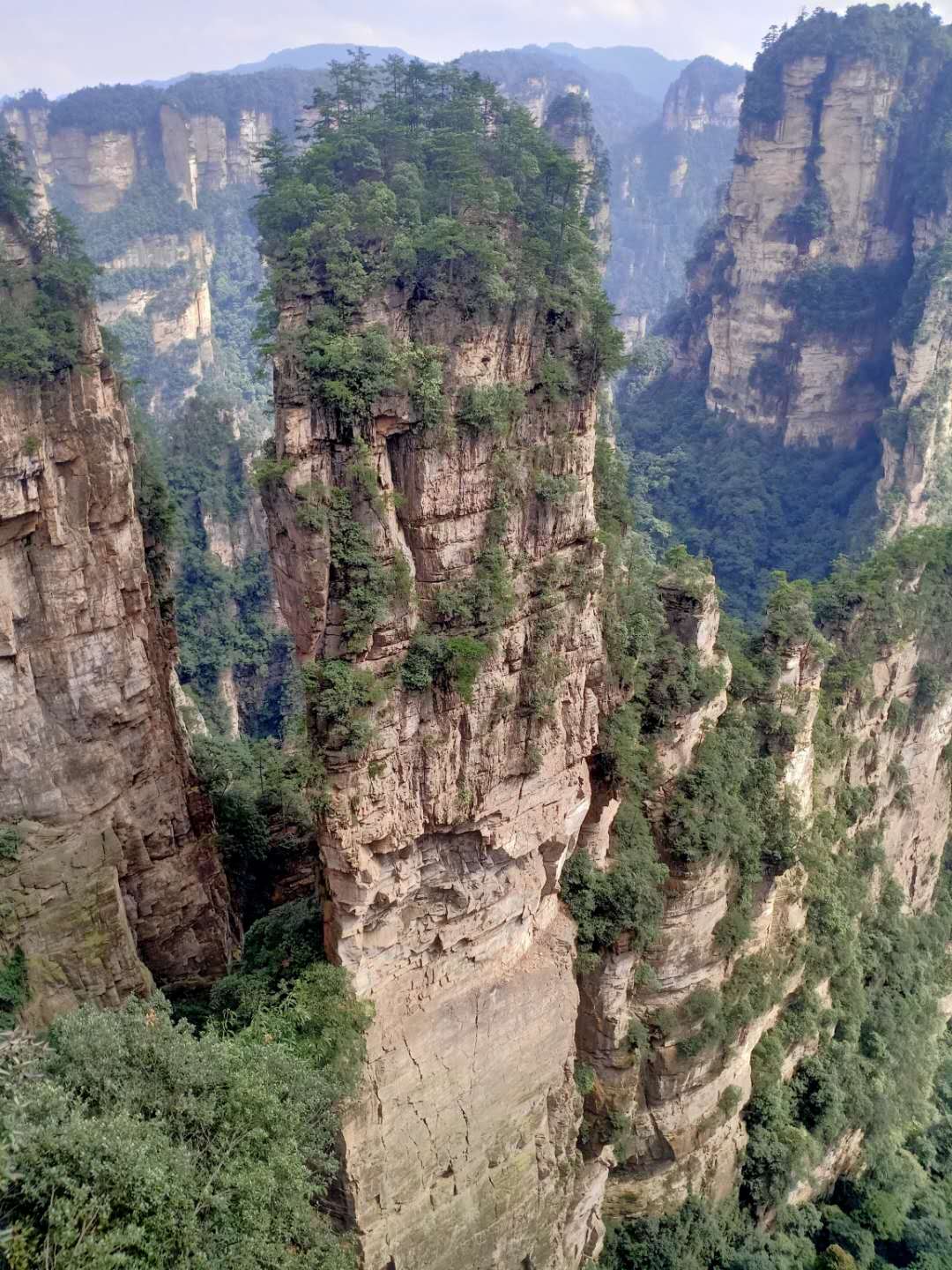 板式換熱器,板式換熱器機組,鈦材板式換熱器,板式冷凝器,全焊接板式換熱器,釬焊板式換熱器,衛(wèi)生級板式換熱器,寬流道板式換熱器,容積式換熱器,盤管換熱,換熱設(shè)備,板式冷卻器,換熱器廠家,換熱設(shè)備