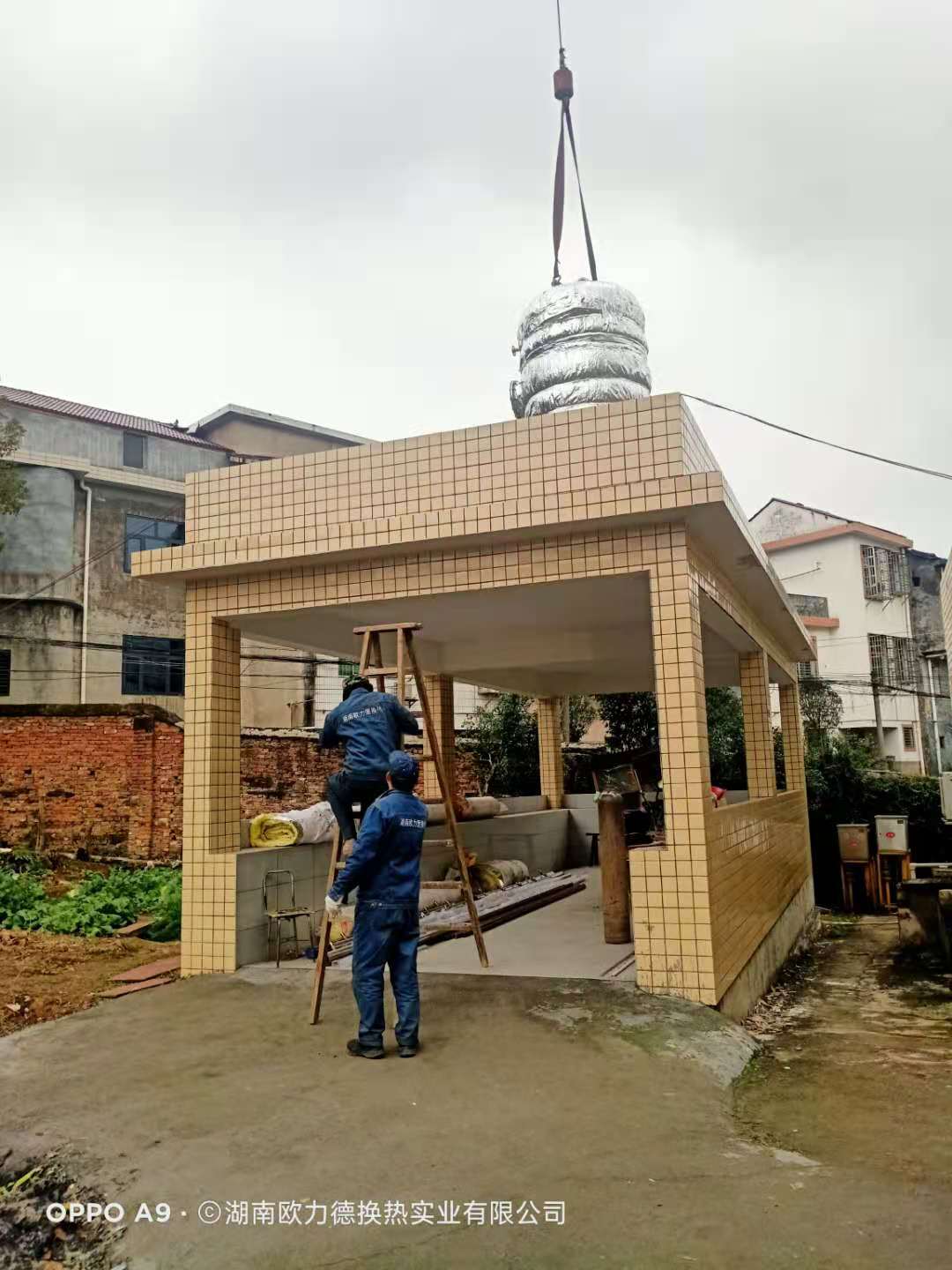 板式換熱器,板式換熱器機(jī)組,鈦材板式換熱器,板式冷凝器,全焊接板式換熱器,釬焊板式換熱器,衛(wèi)生級板式換熱器,寬流道板式換熱器,容積式換熱器,盤管換熱,換熱設(shè)備,板式冷卻器,換熱器廠家,換熱設(shè)備